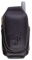 Wireless Solutions Universal Dark Brown Premium Leather Case