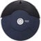 iRobot Roomba 440 Vacuum Cleaning Robot