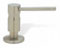 Blanco Meridian Soap Dispenser