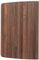Blanco Wood Cutting Board