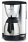 Jura-Capresso Coffee Maker