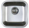 Blanco Stellar Small Single Bowl Bar Sink