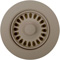 Blanco Truffle Sink Waste Flange