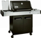 Weber Spirit EP-320 Liquid Propane Black Outdoor Grill