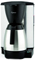 Jura-Capresso MT600 10-Cup Programmable Coffeemaker