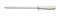 Wusthof Classic Ikon Creme Sharpening Steel