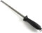 Wusthof 9" Interrupted Diamond Sharpening Steel