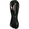 Metra 144 Inch Antenna Extension Cable