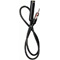 Metra 2 Feet Antenna Extension Cable
