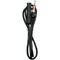 Metra 3 Feet Antenna Extension Cable