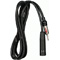 Metra 4 Feet Antenna Extension Cable