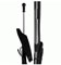 Metra Car Radio Antenna