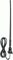 Metra Rubber Antenna