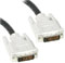 Cables To Go 26911 2m DVI-D M/M Dual Link Digital Video Cable In Black