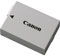 Canon LP-E8 Rechargeable Lithium-Ion Battery
