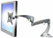 Ergotron Neo-Flex LCD Tilt And Swivel Arm And Mounting Kit
