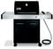 Weber Spirit E-310 Black Natural Gas Outdoor Grill