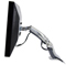 Ergotron MX Desk Mount LCD Monitor Arm