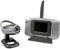 GE Wireless Color Camera With Portable LCD Monitor