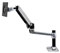 Ergotron LX Desk Mount LCD Arm
