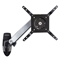 Ergotron Interactive Arm LD
