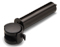 Tempur-Pedic Ergo 8" Leg Extensions