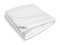 Tempur-Pedic Twin Size Mattress Protector