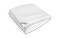 Tempur-Pedic Split Queen Mattress Protector