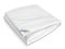 Tempur-Pedic Twin-Long Size Mattress Protector