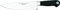Wusthof Trident Original Grand Prix 8" Cooks Knife