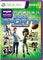 Microsoft Xbox 360 Kinect Sports Season Two