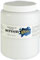 Goo Systems 1000 L Digital Grey Lite Basecoat