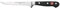 Wusthof Classic 5" Boning Knife