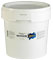 Goo Systems 3.78 L Digital Grey Lite Topcoat 