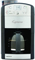 Jura-Capresso CoffeeTeam GS 10-Cup Digital Coffeemaker