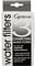 Jura-Capresso 3-Pack Charcoal Water Filters