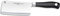 Wusthof Grand Prix II 6" Cleaver
