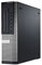 Dell OptiPlex 790 Desktop Computer