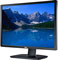 Dell 24" UltraSharp Black LED Computer Monitor