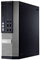 Dell OptiPlex 790 Desktop Computer