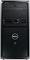 Dell Vostro 260 MT Black Desktop Computer