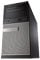 Dell OptiPlex 390 Desktop Computer