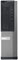 Dell OptiPlex 390 Desktop Computer