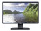 Dell 21.5" Professional P2212H Black Widescreen LED Computer Monitor 