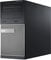 Dell OptiPlex 3010 Black Desktop Computer