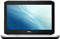 Dell Latitude E5420 Black Laptop Computer