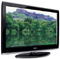 Toshiba 46" 1080p HD LCD TV With Clearframe 120Hz