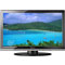 Toshiba 46" Black Flat Screen LCD HDTV