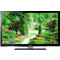 Toshiba 46" Black LED Flat Panel LCD HDTV
