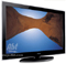 Toshiba 46" 1080p HD LED TV With Net TV